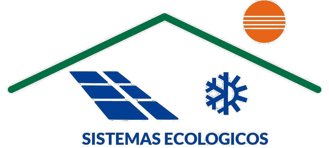 Sistemas Ecologicos Peninsulares